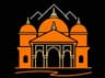 Gangotri Dham Logo